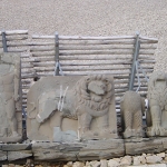 Protected Reliefs