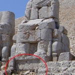 6-gap-filled-under-herakles-statue