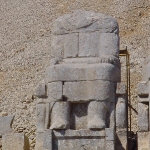 14-antiochos-statue-stabilized