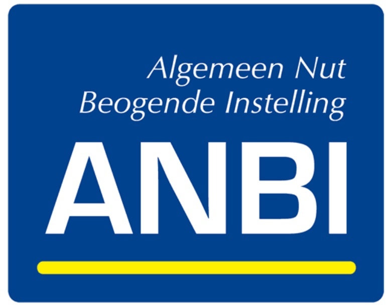 ANBI